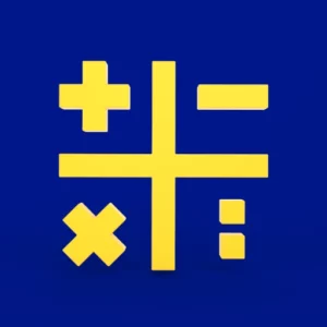 Algebra Contest