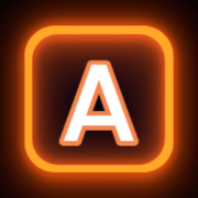 Algebra Learner