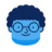 Algebro