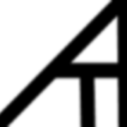 Algemetría