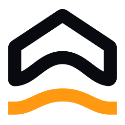 Algeno