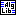 ALGLIB