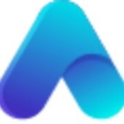 Algo Affiliates
