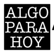 Algo para hoy