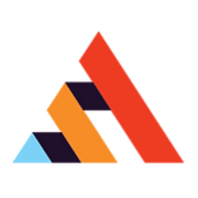Algo Analytiq