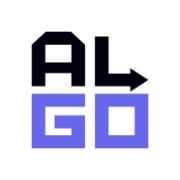 AlgoBet AI