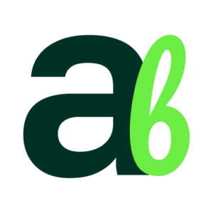 Algobi
