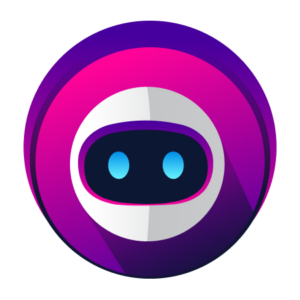 AlgoBot