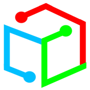 AlgoBox Pro