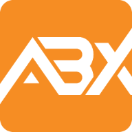 AlgoBuilderX