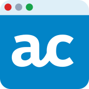Algochurn