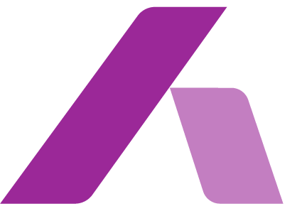 AlgoCloud