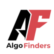 AlgoFinders