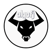 Algo Financial Journal