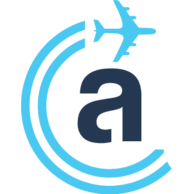 Algofly