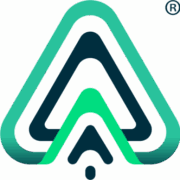 Algo Forest