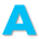 AlgoFxPro