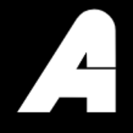 AlgoGene