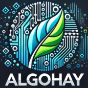 AlgoHay