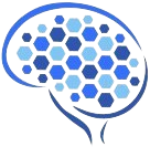 Algorithm Health
