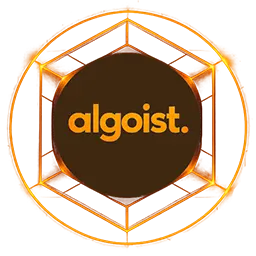 Algoist