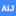 AIJ