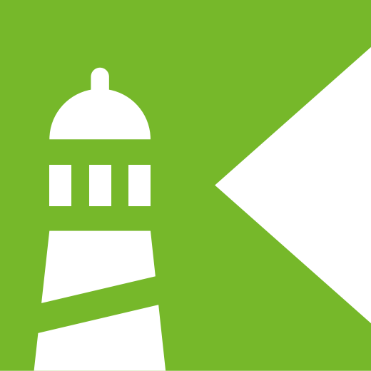 AlgoLightHouse
