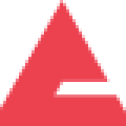 Algolytics