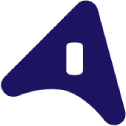 AlgoMaps