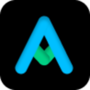 AlgoMaster.io