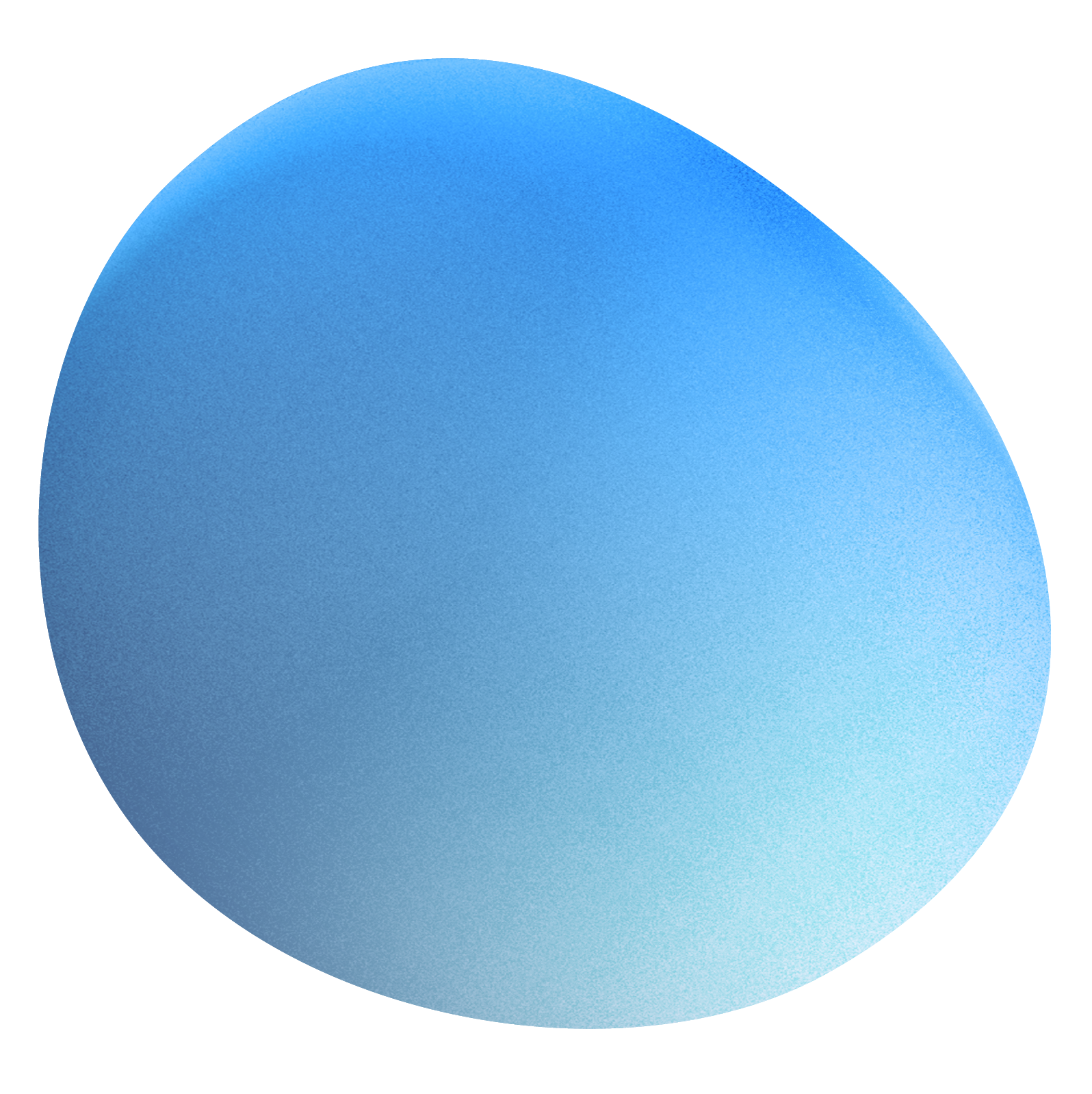 Algomatic