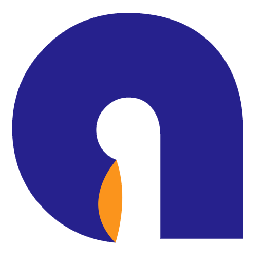 Algomojo
