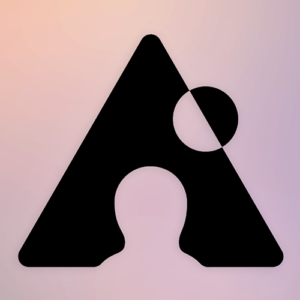 Algonaut