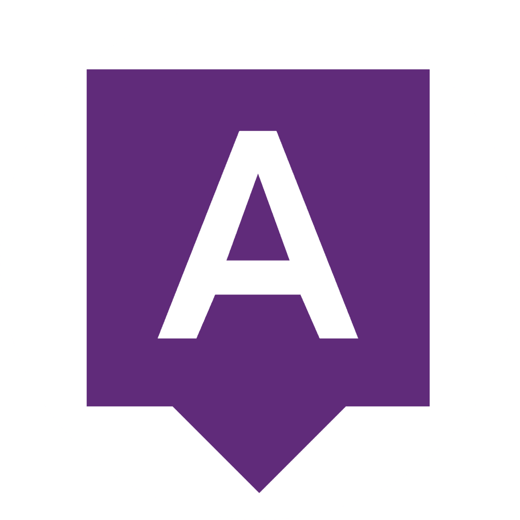 Algonova