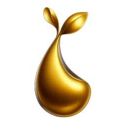 AlgoPear