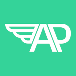 Algo Pilot