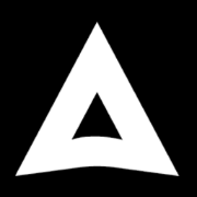 Algo Prime
