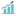 Algoptions
