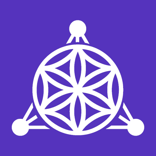 Algora