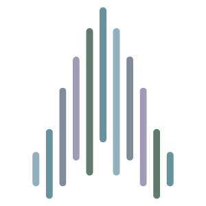 Algorhythm