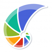Algorithms: Explained and Animated