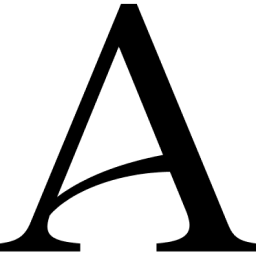 Algorithmica