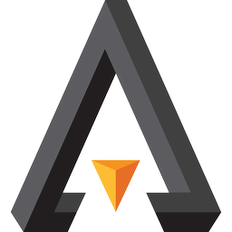 Algoryx