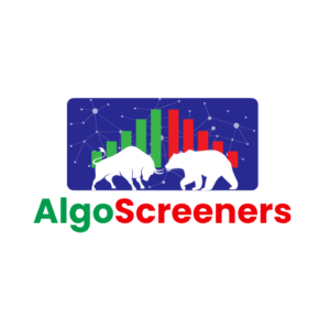 Algo Screeners