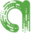 Algoseek