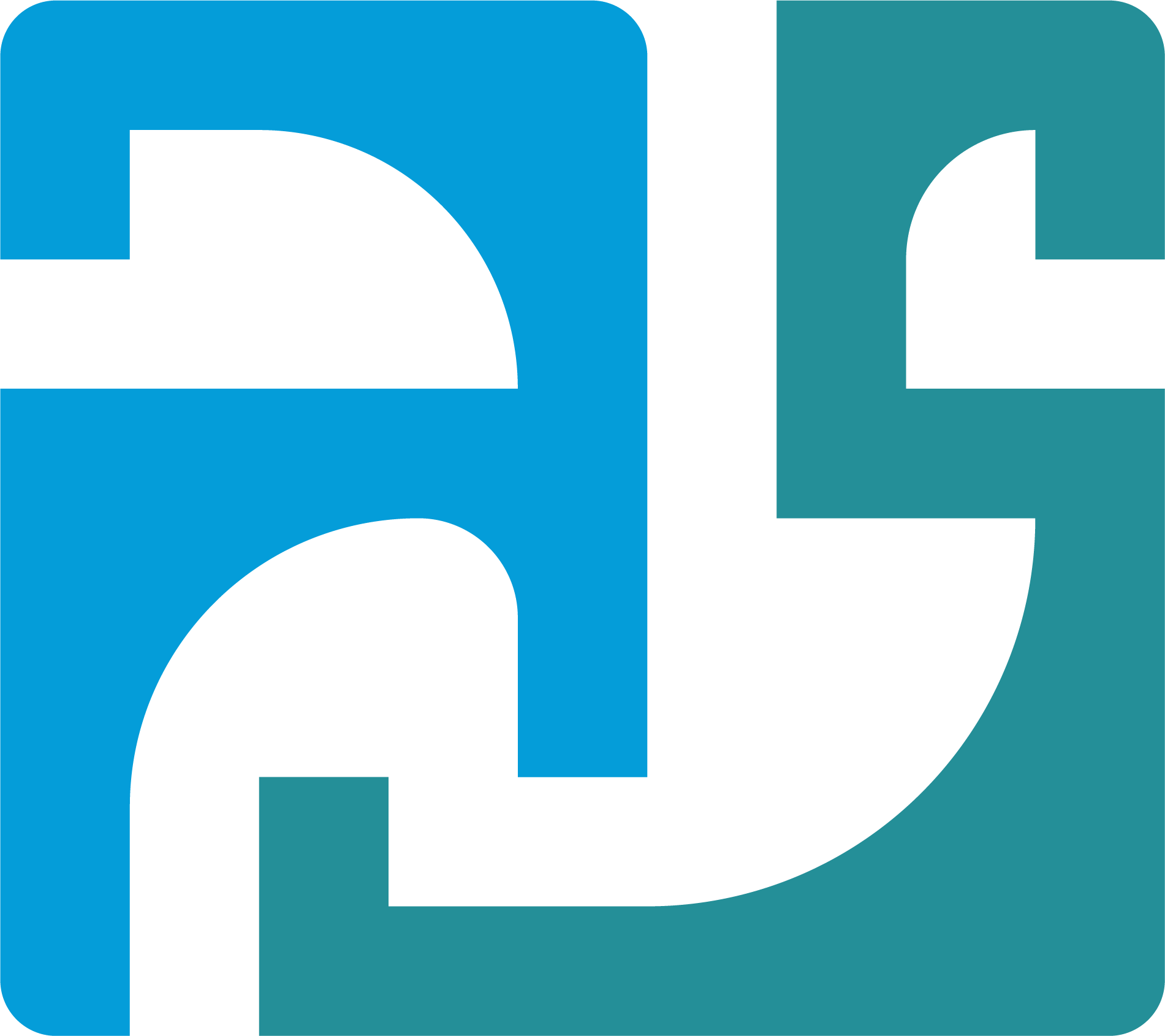 Algoskech