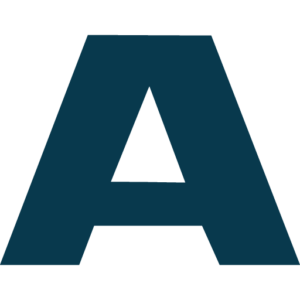 Algo Communication Products