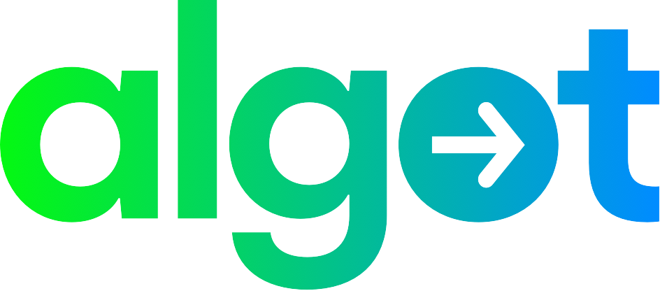 Algot