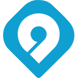 Algotech
