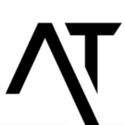 Algoter